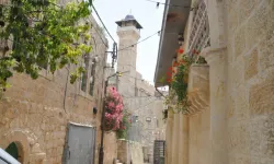 Batı Şeria'da yeni dönem: İsrail idari ilhakı başlattı