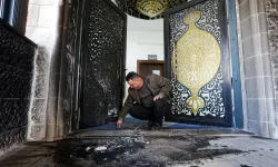 Batı Şeria'da zorunlu göç: Yerleşimciler baskıyı artırıyor