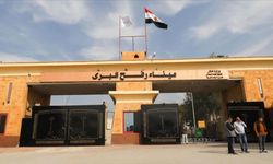 BM, Refah üzerinden tıbbi tahliyeleri destekliyor