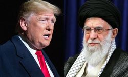 Cenevre'de son şans: Ya nükleer anlaşma ya savaş