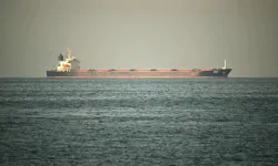 Deniz ticaretinde savaş faturası: Navlun ve sigorta fırladı