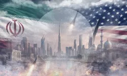 Diplomasi ve savaşın gölgesinde Orta Doğu: 2026 krizi