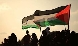 Direnişten İsrail'in istihbarat oyunlarına karşı güvenlik rehberi