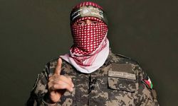 Ebu Ubeyde'nin naaşına ulaşılamadığı iddia ediliyor