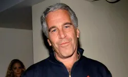Epstein'in Türkiye'den çocuk kaçırdığı iddiası asılsız çıktı