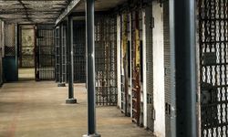 Filistin yönetimi siyasi tutuklulara yönelik baskıları artırmakla suçlanıyor