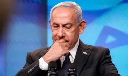 Gallup anketi: Amerikalılar artık Filistin'e daha yakın