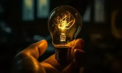 Gaz akışı kesildi: Kuzey Irak'ta karanlık tehlikesi