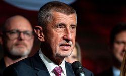 Gazze planında Avrupa çatlağı: Prag beklemede