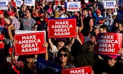 Gazze ve Akdeniz krizleri küresel manşetlerde