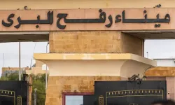 Gazze'de ateşkes sonrası bilanço ağırlaşıyor: 556 yeni şehit