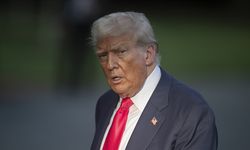 Gazze'de mali vaatler: Siyasi bir çözüm mü yoksa vitrin mi?