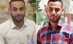 Gazze'de 'Pemphigus Vulgaris' dramı: İbrahim destek bekliyor