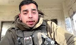 Gazze'de tecavüz ve cinayet itirafları dünyayı ayağa kaldırdı