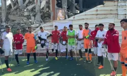 Guardiola'nın Filistin duruşuna Gazze'den büyük vefa