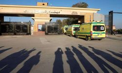 Gazze'nin egemenlik sembolü Refah nasıl kışlaya dönüştü?