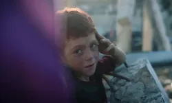 Gazze'ye yardıma yargı nefesi: Yardım kuruluşu yasağı askıda