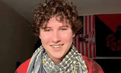 Guy Christensen hesabı yoğun tepkiler üzerine yeniden açıldı