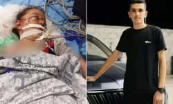 Hamas'tan sert tepki: Güvenlik güçlerine kara leke