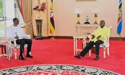 Sudan'da askeri kördüğüm ve Hemedti'nin siyasi manevrası