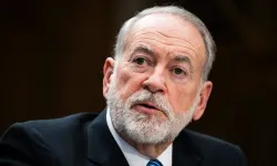 Huckabee’nin kehanet diplomasisi: Türkiye ve Mısır hedefte