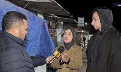 İbrahim'in 'sessiz tümör' ile mücadelesi: 2 yıllık bekleyiş