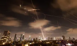 İran geriliminde mali fatura kabarıyor: Forbes analiz etti