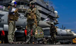 İran savaşı kapıda mı? ABD'li uzmanlardan yedi farklı öngörü