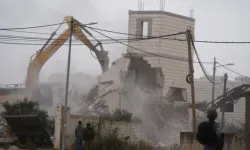 İşgal gölgesinde sahur: Filistinlilerin Ramazan çilesi