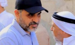 İşgalci güçlerin 'küçültme' çabası başarısız oldu