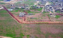 İsim savaşı: Suriye'nin kuzeyinde kimlik ve hafıza kavgası