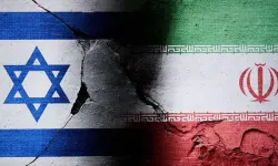 İsrail doğruladı: Şamhani ve Devrim Muhafızları Komutanı öldü