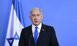 İsrail istihbaratından Netanyahu'ya 55 sayfalık yanıt