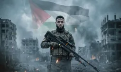 İsrail ordusuna ağır kayıplar verdiren isim: Suveylem