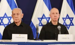 İsrail siyasetinde hesaplaşma vakti: Sorumluluk kimde?