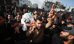 İsrail'den ateşkes ihlali ve stratejik suikastlar