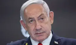 İstihbarat şefleri: Netanyahu sorumluluktan kaçıyor