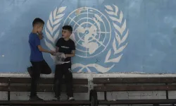 Kudüs'te eğitimin son kalesi düşüyor