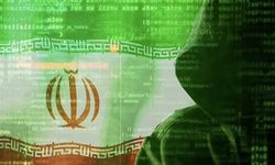 Kudüs'te İran istihbaratıyla bağlantılı iki kişi yakalandı