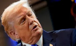 Kuvvetler ayrılığı alarmı: Trump 'Muhafızlar' ile çatışıyor