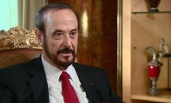 Libya finansmanı ve Sovyet ara buluculuğu: Esed ailesinin iç savaşı