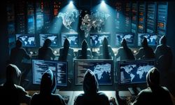 LinkedIn hatası Siyonist Graphite panelini deşifre etti