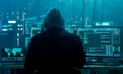 Londra'dan İsrail'e casus yazılım yatırımı: Etik tartışma