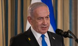 Netanyahu, İran ile anlaşmaya şüpheyle bakıyor