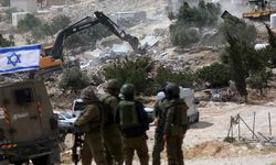 Netanyahu'dan Batı Şeria için üç aşamalı ilhak stratejisi