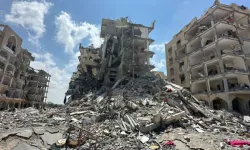 Orta Doğu'da gerilim tırmanıyor: İsrail ateşkesi neden bozdu?