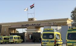 Refah: İsrail'in dönüş yolundaki engelleri ve hak ihlalleri