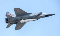 Rusya'nın Batı'ya karşı stratejik silahı