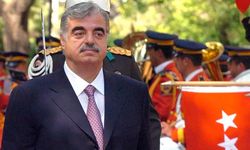 Saad Hariri siyaset sahnesine geri dönüyor