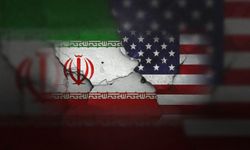 Savaş sesleri: Hürmüz Boğazı ve nükleer pazarlık kıskacı